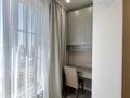 2-комнатная квартира · 65 м² · 13/20 этаж, Гагарина 310 — ТОРГ за 65 млн ₸ в Алматы, Бостандыкский р-н — фото 17