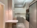 2-комнатная квартира · 65 м² · 13/20 этаж, Гагарина 310 — ТОРГ за 65 млн ₸ в Алматы, Бостандыкский р-н — фото 14