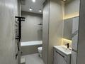 1-бөлмелі пәтер · 41 м² · 2/5 қабат, Айнабұлақ-4 ш/а., бағасы: 37 млрд ₸ в Алматы, Жетысуский р-н