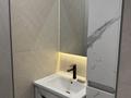 1-бөлмелі пәтер · 41 м² · 2/5 қабат, Айнабұлақ-4 ш/а., бағасы: 37 млрд ₸ в Алматы, Жетысуский р-н — фото 3
