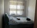 3-комнатная квартира · 61.3 м² · 5/5 этаж, Самал 20 — Самал ш.ауданында 3бөлмелі пәтер тез арада сатылады за 19 млн ₸ в Таразе — фото 11