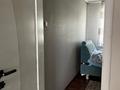 3-комнатная квартира · 61.3 м² · 5/5 этаж, Самал 20 — Самал ш.ауданында 3бөлмелі пәтер тез арада сатылады за 19 млн ₸ в Таразе — фото 12