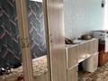 3-комнатная квартира · 61.3 м² · 5/5 этаж, Самал 20 — Самал ш.ауданында 3бөлмелі пәтер тез арада сатылады за 19 млн ₸ в Таразе — фото 14