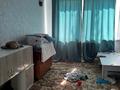 3-комнатная квартира · 61.3 м² · 5/5 этаж, Самал 20 — Самал ш.ауданында 3бөлмелі пәтер тез арада сатылады за 19 млн ₸ в Таразе — фото 15