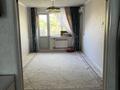 3-комнатная квартира · 61.3 м² · 5/5 этаж, Самал 20 — Самал ш.ауданында 3бөлмелі пәтер тез арада сатылады за 19 млн ₸ в Таразе — фото 16