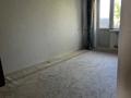 3-комнатная квартира · 61.3 м² · 5/5 этаж, Самал 20 — Самал ш.ауданында 3бөлмелі пәтер тез арада сатылады за 19 млн ₸ в Таразе — фото 17