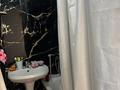 3-комнатная квартира · 61.3 м² · 5/5 этаж, Самал 20 — Самал ш.ауданында 3бөлмелі пәтер тез арада сатылады за 19 млн ₸ в Таразе — фото 3