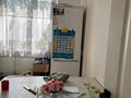3-комнатная квартира · 61.3 м² · 5/5 этаж, Самал 20 — Самал ш.ауданында 3бөлмелі пәтер тез арада сатылады за 19 млн ₸ в Таразе — фото 4