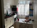 3-комнатная квартира · 61.3 м² · 5/5 этаж, Самал 20 — Самал ш.ауданында 3бөлмелі пәтер тез арада сатылады за 19 млн ₸ в Таразе — фото 6