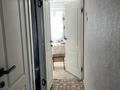 3-комнатная квартира · 61.3 м² · 5/5 этаж, Самал 20 — Самал ш.ауданында 3бөлмелі пәтер тез арада сатылады за 19 млн ₸ в Таразе — фото 7