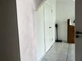 3-комнатная квартира · 61.3 м² · 5/5 этаж, Самал 20 — Самал ш.ауданында 3бөлмелі пәтер тез арада сатылады за 19 млн ₸ в Таразе — фото 8