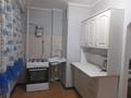 3-бөлмелі пәтер, 120 м², 5/9 қабат ай сайын, мкр Нурсат 88, бағасы: 130 000 〒 в Шымкенте, Каратауский р-н — фото 8