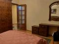 2-комнатная квартира · 64 м² · 5/5 этаж, Тулебаева 82 — Казыбек бм за 300 000 ₸ в Алматы, Медеуский р-н — фото 3