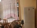 2-комнатная квартира · 64 м² · 5/5 этаж, Тулебаева 82 — Казыбек бм за 300 000 ₸ в Алматы, Медеуский р-н — фото 5