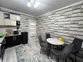 2-бөлмелі пәтер · 50 м² · 6/6 қабат, Автомобильная 18А, бағасы: 23.5 млн ₸ в Костанае — фото 5