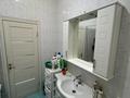 2-бөлмелі пәтер · 50 м² · 6/6 қабат, Автомобильная 18А, бағасы: 23.5 млн ₸ в Костанае — фото 11