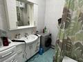 2-бөлмелі пәтер · 50 м² · 6/6 қабат, Автомобильная 18А, бағасы: 23.5 млн ₸ в Костанае — фото 12
