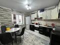2-бөлмелі пәтер · 50 м² · 6/6 қабат, Автомобильная 18А, бағасы: 23.5 млн ₸ в Костанае — фото 3