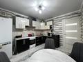 2-бөлмелі пәтер · 50 м² · 6/6 қабат, Автомобильная 18А, бағасы: 23.5 млн ₸ в Костанае — фото 4