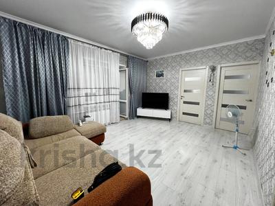 2-бөлмелі пәтер · 50 м² · 6/6 қабат, Автомобильная 18А, бағасы: 23.5 млн ₸ в Костанае
