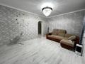 2-бөлмелі пәтер · 50 м² · 6/6 қабат, Автомобильная 18А, бағасы: 23.5 млн ₸ в Костанае — фото 7