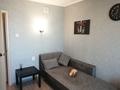 3-комнатная квартира · 70 м² · 5/5 этаж, 8 мкр 18 за 16.5 млн ₸ в Темиртау — фото 12