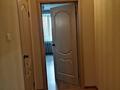 3-комнатная квартира · 70 м² · 5/5 этаж, 8 мкр 18 за 16.5 млн ₸ в Темиртау — фото 13
