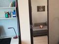 3-комнатная квартира · 70 м² · 5/5 этаж, 8 мкр 18 за 16.5 млн ₸ в Темиртау — фото 14