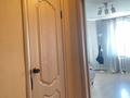 3-комнатная квартира · 70 м² · 5/5 этаж, 8 мкр 18 за 16.5 млн ₸ в Темиртау — фото 16