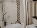 3-комнатная квартира · 70 м² · 5/5 этаж, 8 мкр 18 за 16.5 млн ₸ в Темиртау — фото 19
