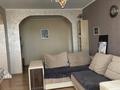 3-комнатная квартира · 70 м² · 5/5 этаж, 8 мкр 18 за 16.5 млн ₸ в Темиртау — фото 2