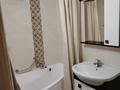 3-комнатная квартира · 70 м² · 5/5 этаж, 8 мкр 18 за 16.5 млн ₸ в Темиртау — фото 20