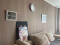 3-комнатная квартира · 70 м² · 5/5 этаж, 8 мкр 18 за 16.5 млн ₸ в Темиртау — фото 3