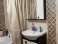 3-комнатная квартира · 70 м² · 5/5 этаж, 8 мкр 18 за 16.5 млн ₸ в Темиртау — фото 4