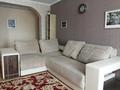 3-комнатная квартира · 70 м² · 5/5 этаж, 8 мкр 18 за 16.5 млн ₸ в Темиртау — фото 7