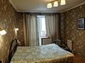3-комнатная квартира · 70 м² · 5/5 этаж, 8 мкр 18 за 16.5 млн ₸ в Темиртау — фото 9