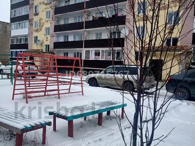 Продажа квартир в Восточно-Казахстанской обл.: 2-комнатная квартира, 65 м², 2/5 этаж, 4 микрорайон 37 за 13.8 млн 〒 2-комнатная квартира, 65 м², 2/5 этаж, 4 микрорайон 37 за 13.8 млн 〒 в Риддере