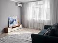 2-бөлмелі пәтер · 67.4 м² · 6/17 қабат, Навои 37 — Ипотеку проходит через любой банк, бағасы: 55.5 млн ₸ в Алматы, Ауэзовский р-н — фото 3