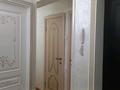 3-комнатная квартира, 60 м², 3/5 этаж, Раскова 7 за 22 млн 〒 в Жезказгане — фото 11