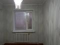 3-комнатная квартира, 60 м², 3/5 этаж, Раскова 7 за 22 млн 〒 в Жезказгане — фото 2