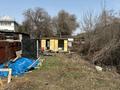 Участок · 49 соток, мкр Казахфильм за 280 млн 〒 в Алматы, Бостандыкский р-н — фото 5