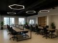 Кеңселер · 1456 м², бағасы: ~ 18.9 млн 〒 в Алматы, Бостандыкский р-н