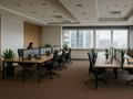 Кеңселер · 1456 м², бағасы: ~ 18.9 млн 〒 в Алматы, Бостандыкский р-н — фото 2