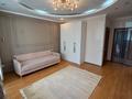 3-бөлмелі пәтер · 75 м² · 7/14 қабат, Кабанбай батыра 11, бағасы: 46 млн ₸ в Астане, Есильский р-н — фото 3