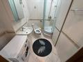 3-бөлмелі пәтер · 75 м² · 7/14 қабат, Кабанбай батыра 11, бағасы: 46 млн ₸ в Астане, Есильский р-н — фото 7