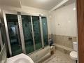 3-бөлмелі пәтер · 75 м² · 7/14 қабат, Кабанбай батыра 11, бағасы: 46 млн ₸ в Астане, Есильский р-н — фото 10