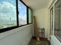3-бөлмелі пәтер · 75 м² · 7/14 қабат, Кабанбай батыра 11, бағасы: 46 млн ₸ в Астане, Есильский р-н — фото 12