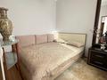 3-бөлмелі пәтер · 75 м² · 7/14 қабат, Кабанбай батыра 11, бағасы: 46 млн ₸ в Астане, Есильский р-н — фото 5