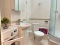 3-бөлмелі пәтер · 75 м² · 7/14 қабат, Кабанбай батыра 11, бағасы: 46 млн ₸ в Астане, Есильский р-н — фото 6