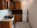 3-бөлмелі пәтер · 75 м² · 7/14 қабат, Кабанбай батыра 11, бағасы: 46 млн ₸ в Астане, Есильский р-н — фото 8